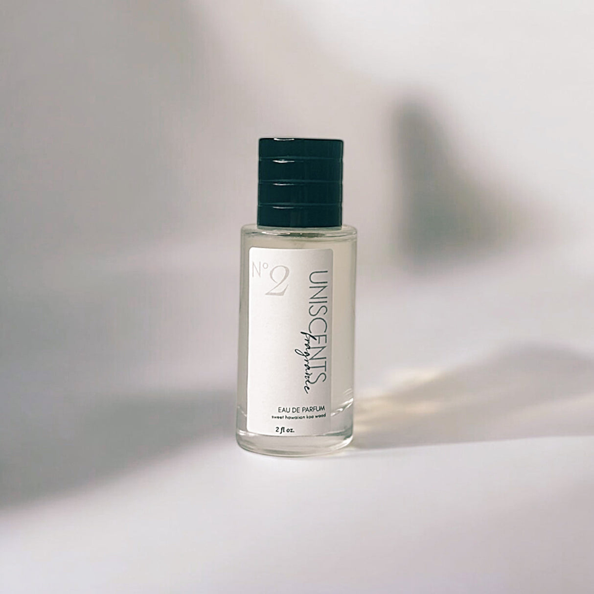 UniScents No. 2 – Fragrance SPRAY 100ml