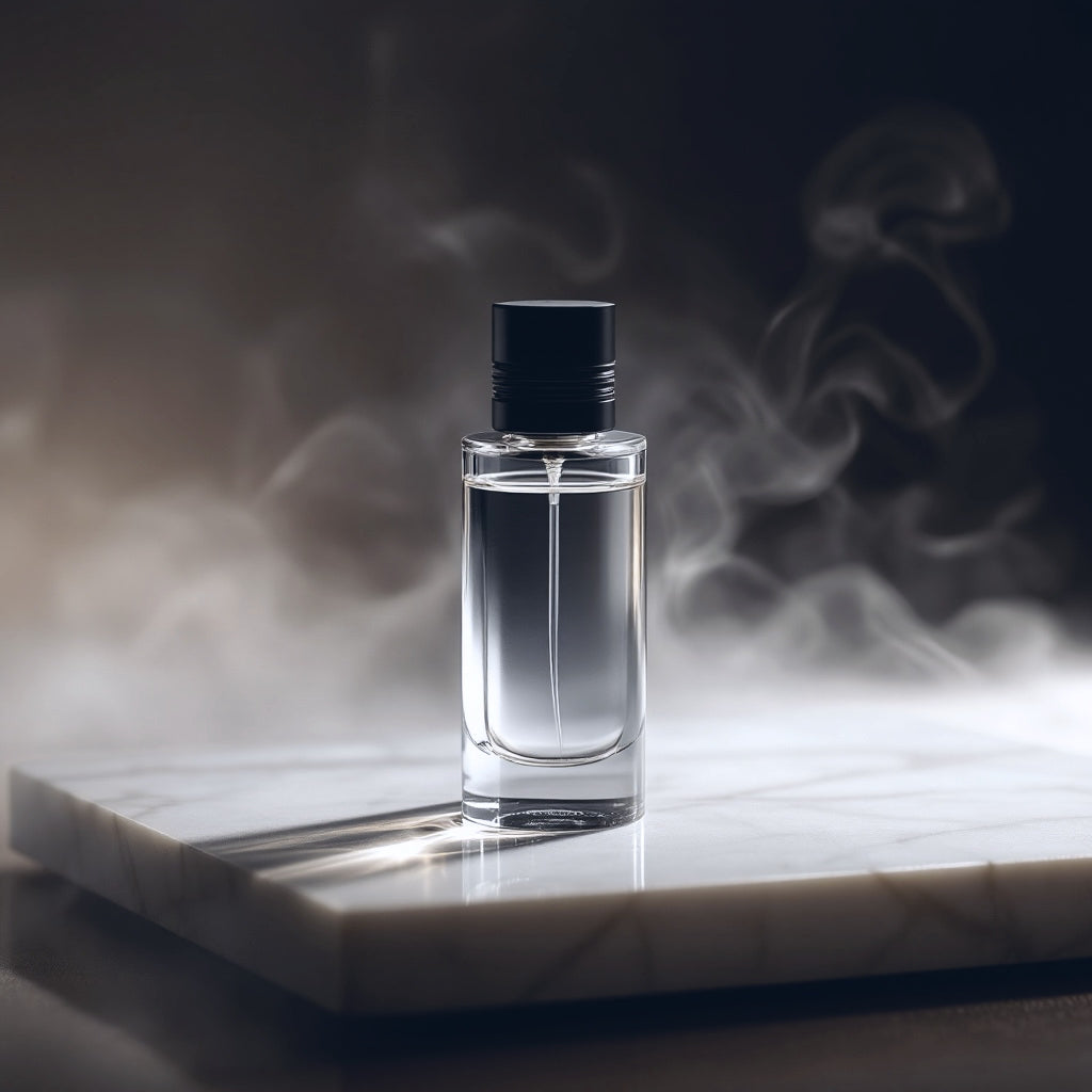 ARCANA *Limited Release* Fragrance SPRAY 100ml