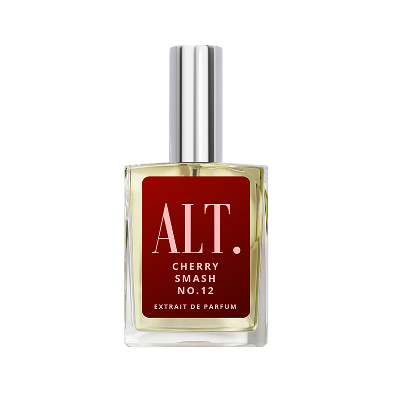 ALT. Fragrances - Cherry Smash