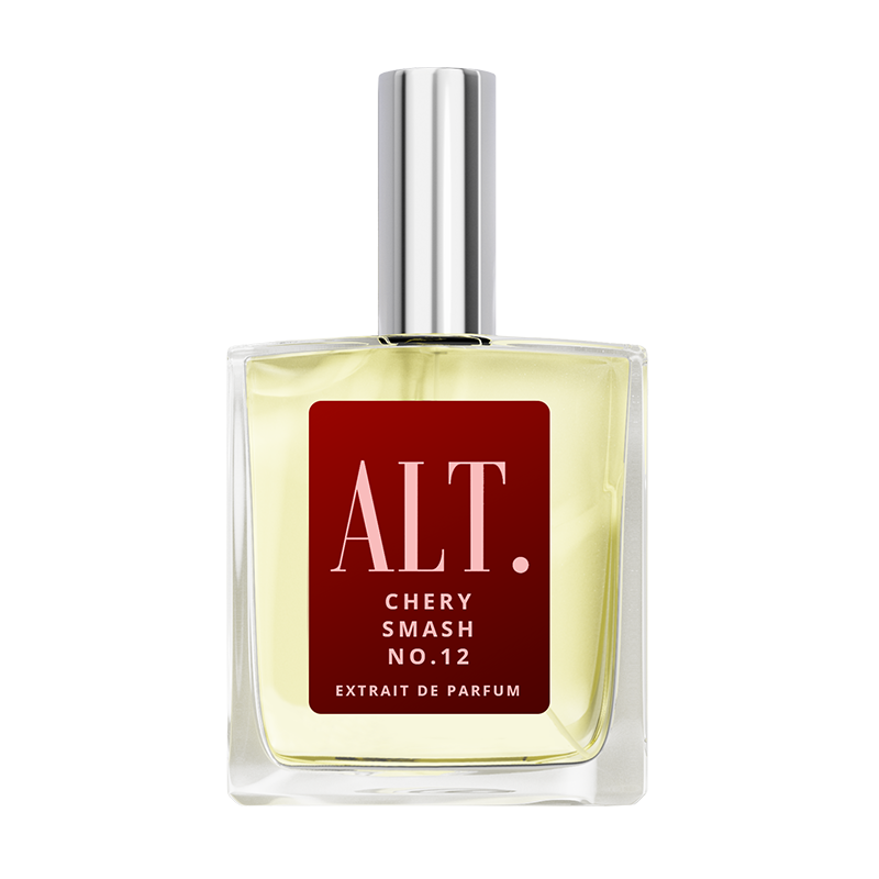 ALT. Fragrances - Cherry Smash