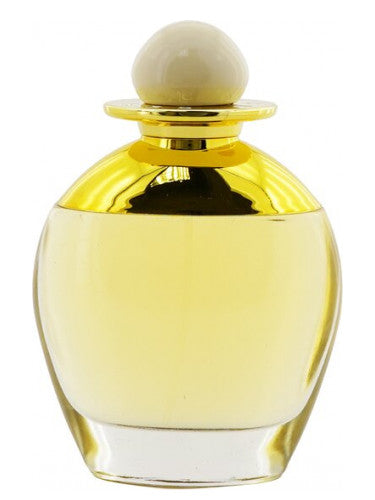 NUDE By BILL BLASS 3.4 FL.OZ COLOGNE SPRAY FOR WOMEN