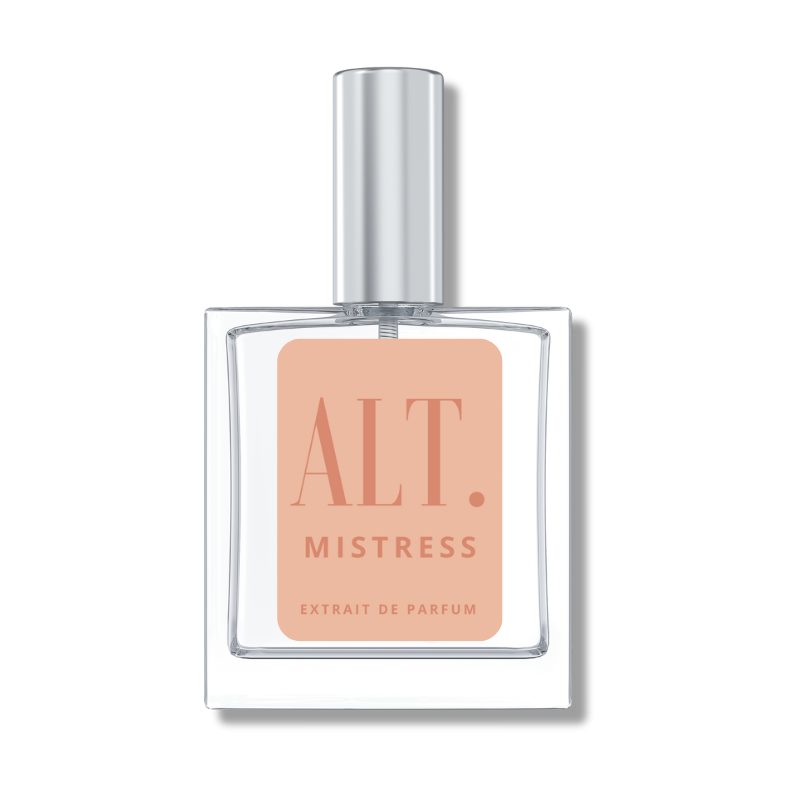 ALT. Fragrances - Mistress