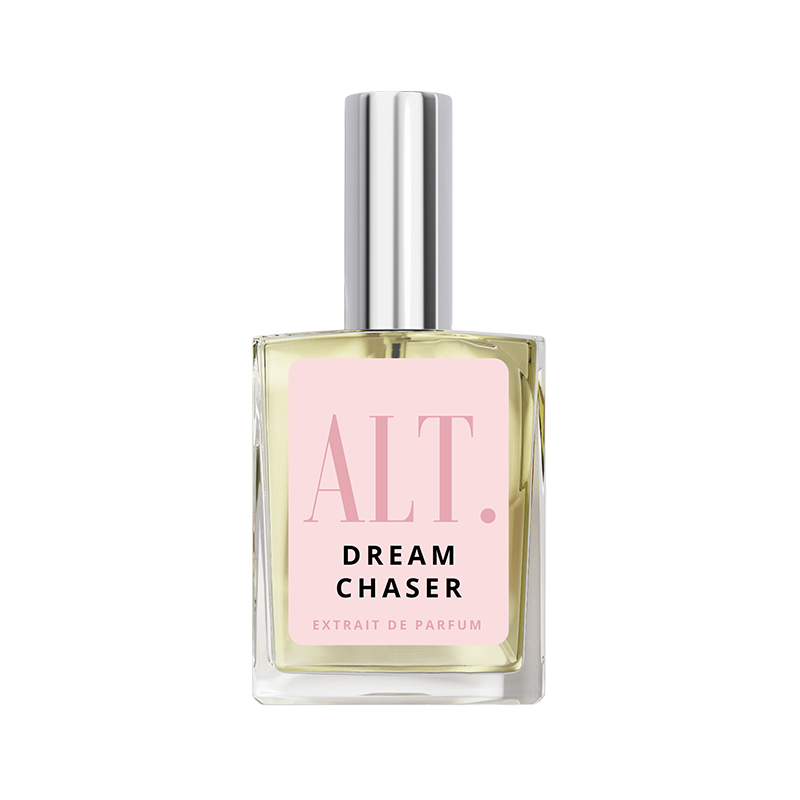 ALT. Fragrances - Dream Chaser