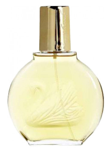 VANDERBILT By GLORIA VANDERBILT EDT SPRAY 3.38 FL.OZ
