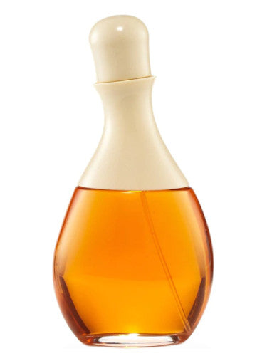 Halston Classic by Halston Cologne Spray 3.4 FL.OZ for Women