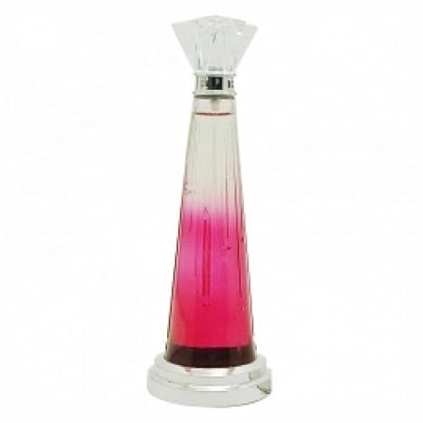 HOLLYWOOD STAR By FRED HAYMAN For WOMEN EDP SPRAY 3.4 FL.OZ
