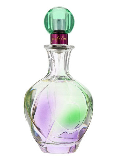 LIVE By JENNIFER LOPEZ For WOMEN EDP SPRAY 3.4 FL.OZ