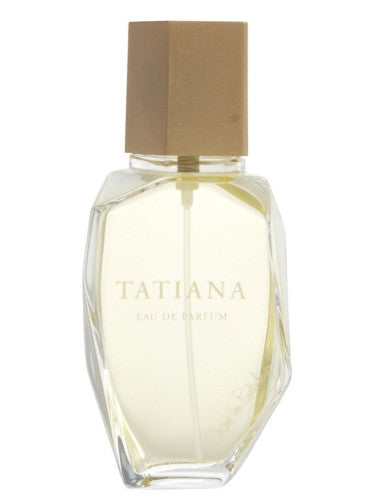 TATIANA