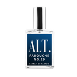 ALT. Fragrances - Farouche