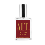 ALT. Fragrances - Crystal