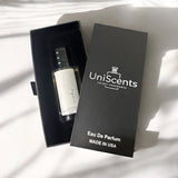 UniScents No. 3 – Fragrance SPRAY 100ml