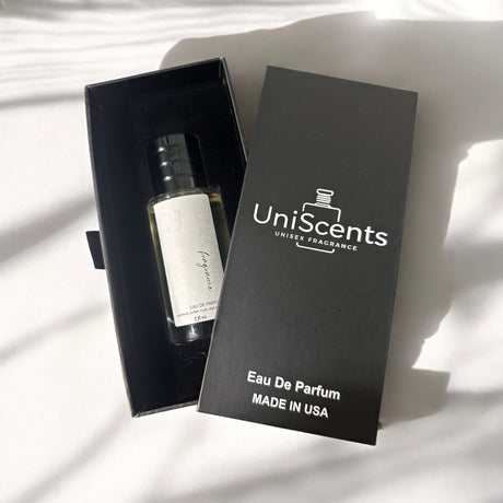 UniScents No. 3 – Fragrance SPRAY 100ml