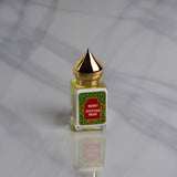 Nemat - Egyptian Musk Perfume Oil