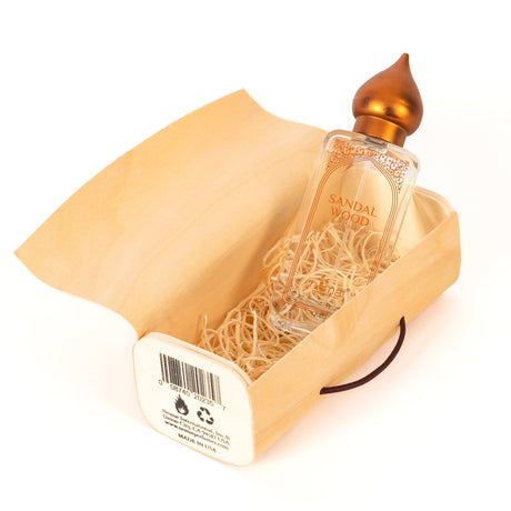 Nemat - 50ml Sandalwood Eau de Parfum