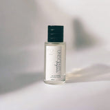 UniScents No. 2 – Fragrance SPRAY 100ml