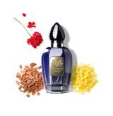 Arabian Crest Ranjha Cologne By Arabian Crest for Men and Women