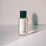UniScents No. 6 – Fragrance SPRAY 100ml