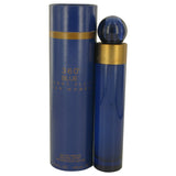 360 BLUE By PERRY ELLIS FOR WOMEN EDP SPRAY 3.4 FL.OZ