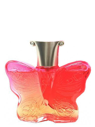 SUI LOVE By ANNA SUI For Women EDT Spray 1.7 FL.OZ