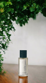 UniScents No. 3 – Fragrance SPRAY 100ml