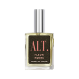 ALT. Fragrances - Fleur Noire