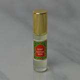 Nemat - Egyptian Musk Perfume Oil