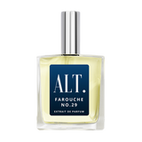 ALT. Fragrances - Farouche
