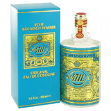 4711 By 4711 COLOGNE SPLASH 5.1 FL.OZ