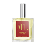 ALT. Fragrances - Crystal