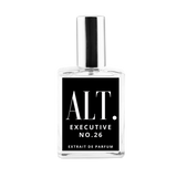 ALT. Fragrances - Executive