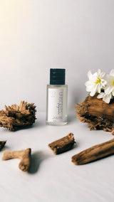 UniScents No. 2 – Fragrance SPRAY 100ml