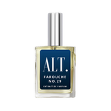 ALT. Fragrances - Farouche