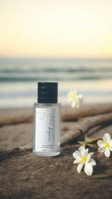 UniScents No. 2 – Fragrance SPRAY 100ml