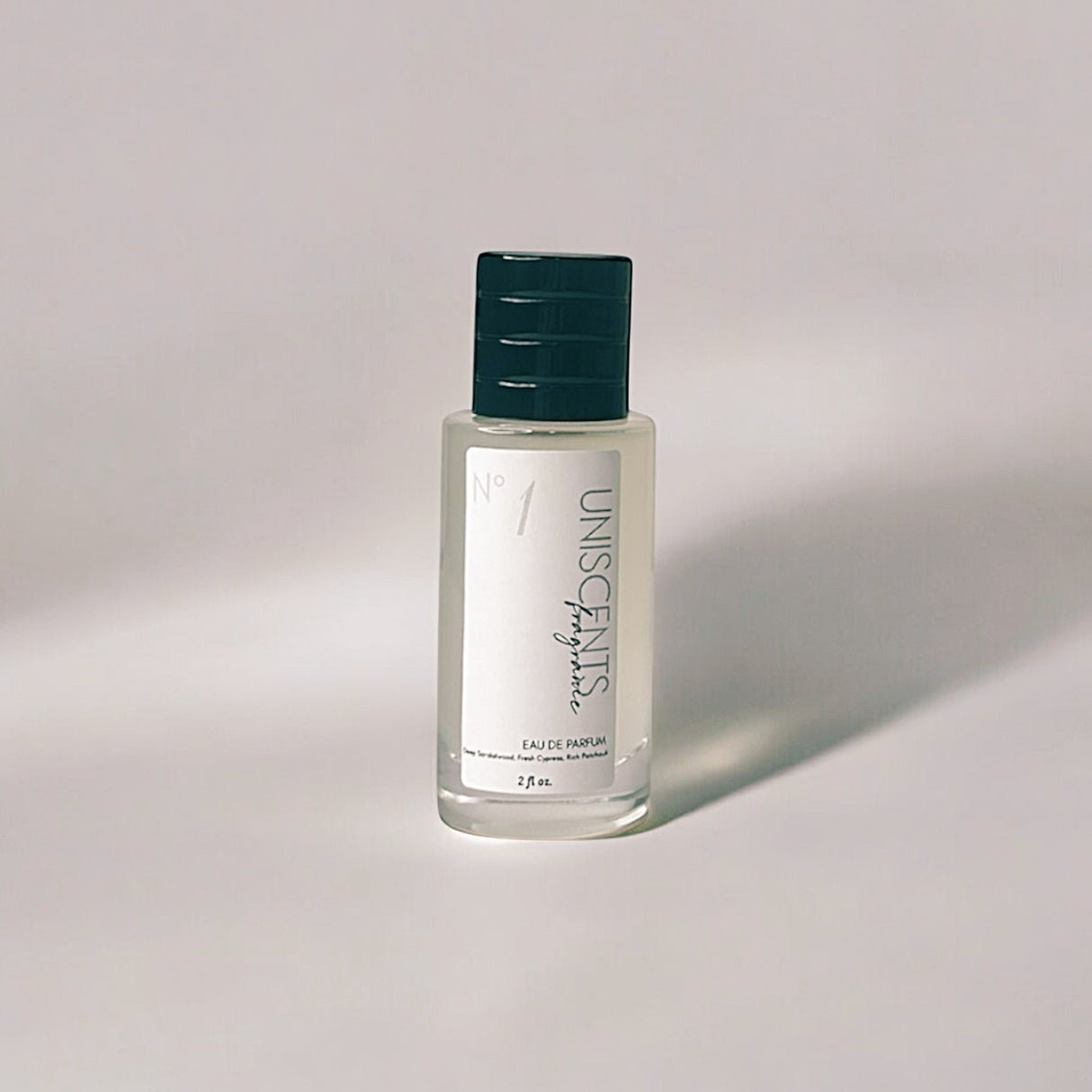 UniScents No. 1 – Fragrance SPRAY 100ml