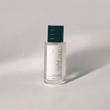 UniScents No. 1 – Fragrance SPRAY 100ml