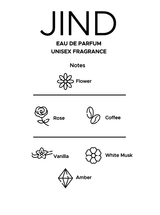 Arabian Crest Dubai - Jind جيند