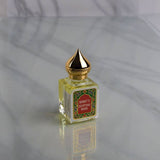Nemat - Egyptian Musk Perfume Oil