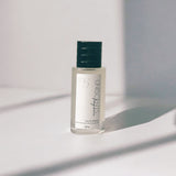 UniScents No. 5 – Fragrance SPRAY 100ml