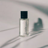 UniScents No. 4 – Fragrance SPRAY 100ml