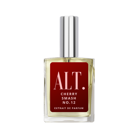 ALT. Fragrances - Cherry Smash