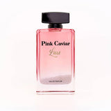 SYREN Pink Caviar Luxe - Women's Eau de Parfum (90ml)