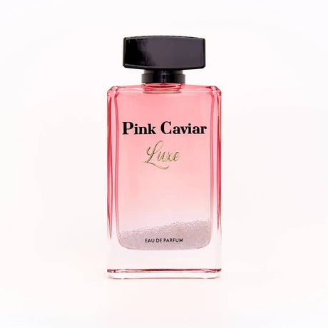 SYREN Pink Caviar Luxe - Women's Eau de Parfum (90ml)