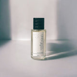 UniScents No. 3 – Fragrance SPRAY 100ml