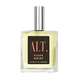 ALT. Fragrances - Fleur Noire