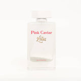 SYREN – Pink Caviar Lotus Women's Eau de Parfum (90ml)
