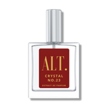 ALT. Fragrances - Crystal