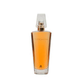 Marilyn Miglin L.P. - Pheromone Eau de Parfum 1 oz