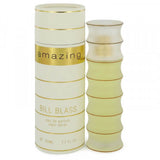 AMAZING By BILL BLASS 1.7 FL.OZ EDP SPRAY FOR WOMEN