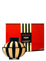 ASJA FENDI By FENDI FOR WOMEN EDT SPRAY 1.36 FL.OZ