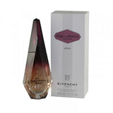 ANGE OU DEMON LE SECRET ELIXIR By GIVENCHY FOR WOMEN EDP Spray 1.7 FL.OZ